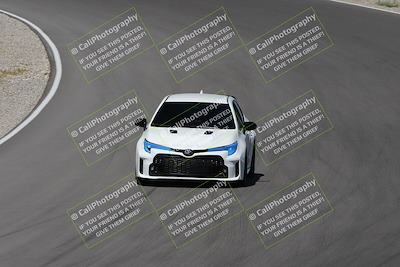 media/Jun-01-2024-Speed Ventures (Sat) [[c53c9e64ce]]/Orange/Session 1 (Turn 10)/